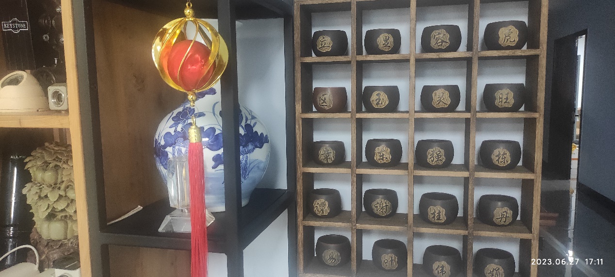 历史照片