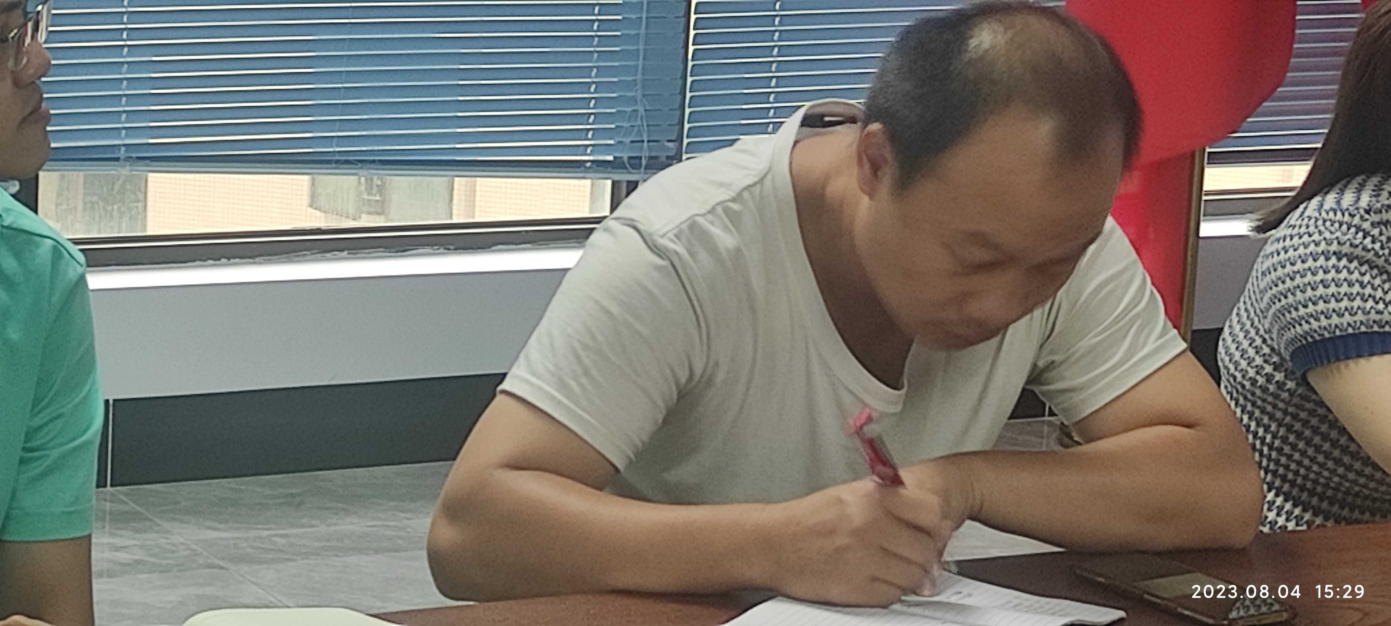 历史照片
