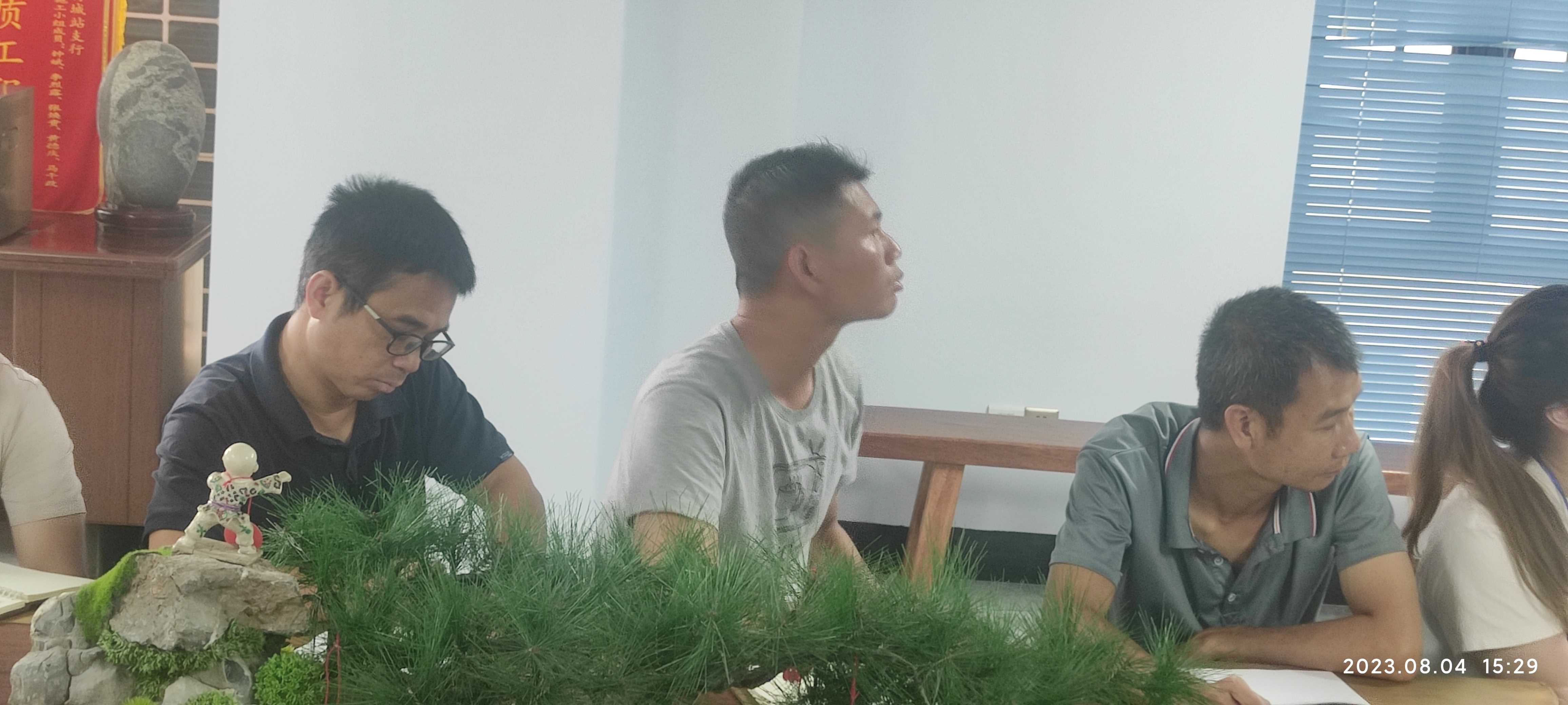 历史照片