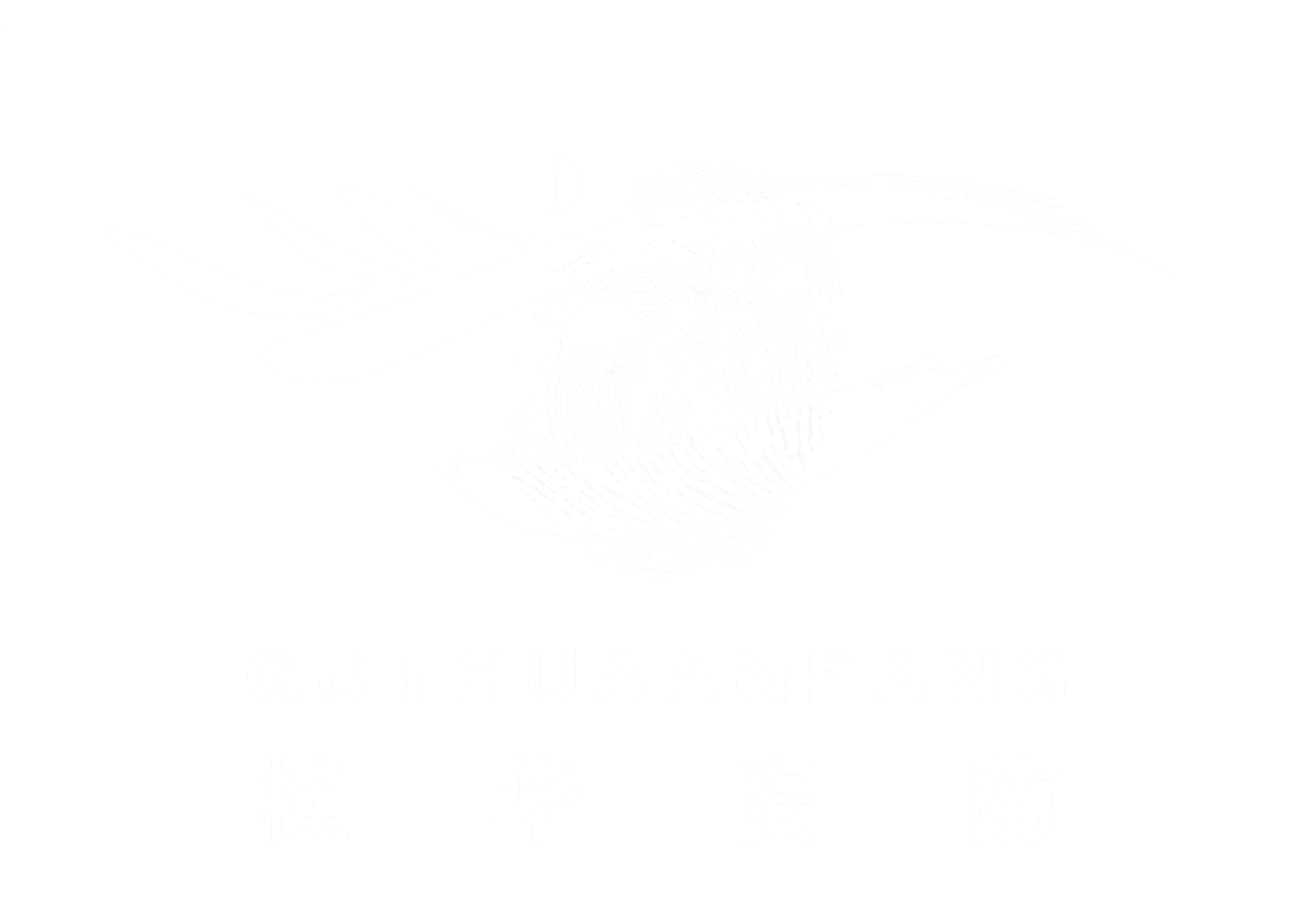 企业文化图标