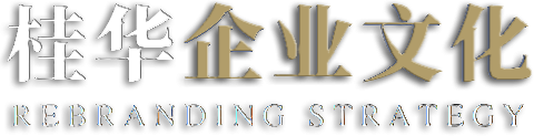 示例图片