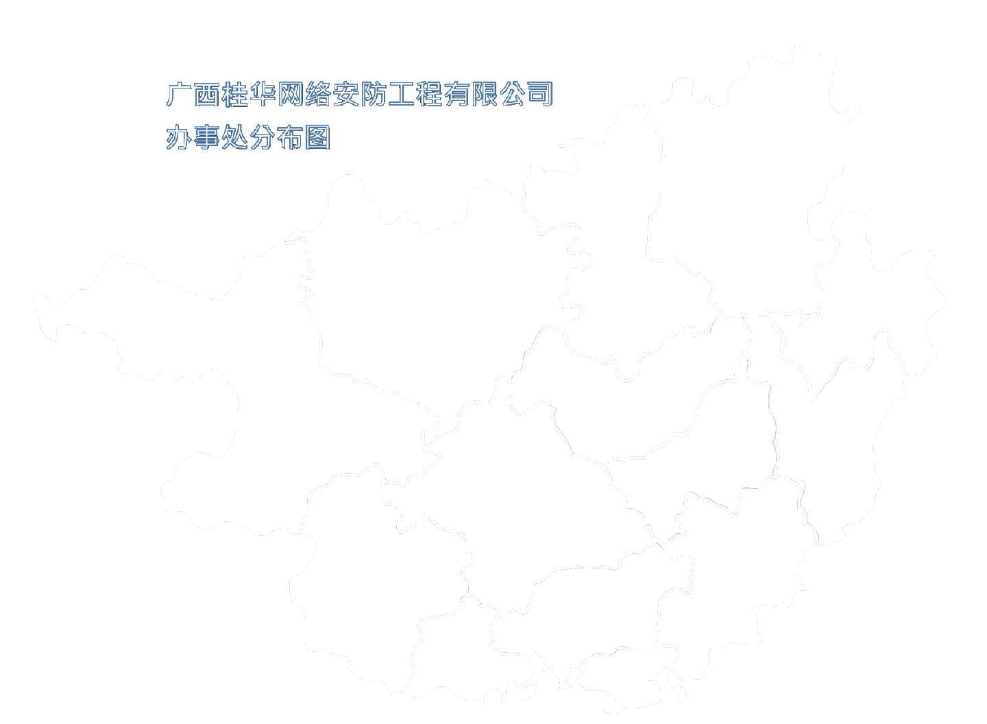 示例图片